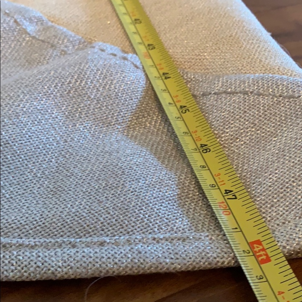 Tree Skirt - Picture 2 of 4